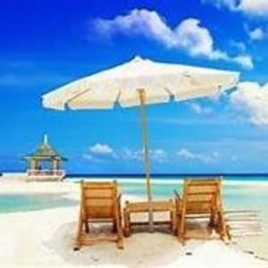 Meet your Posher, Kylee